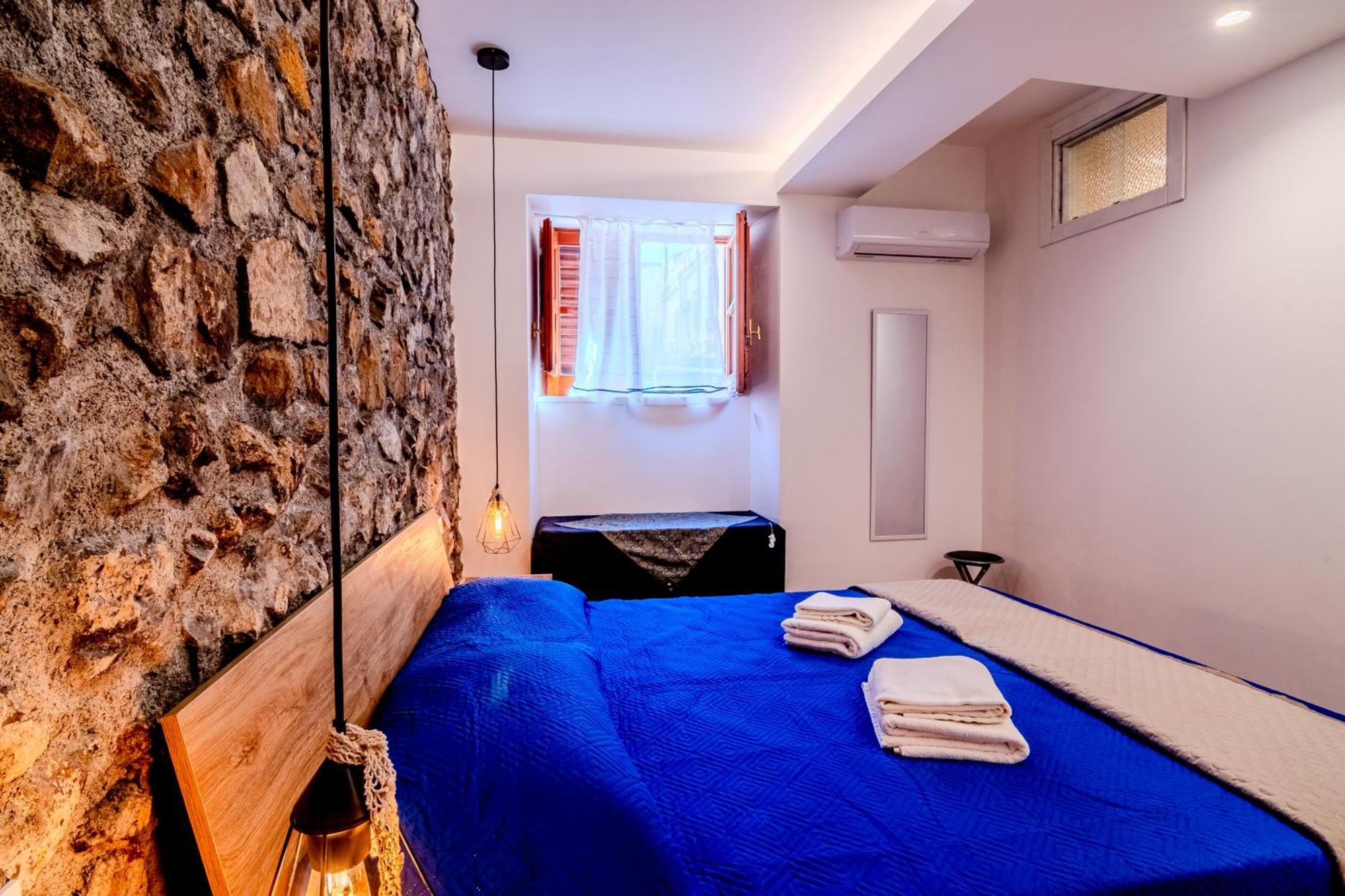 Lemon House Cefalu' Exterior foto